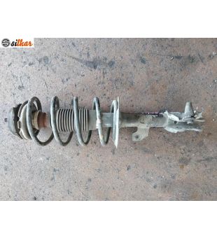 AMMORTIZZATORE SINISTRO FIAT - PANDA - Mod. 09/03 - 12/11 1.3 DIESEL