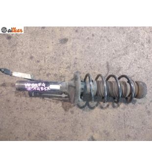 AMMORTIZZATORE SINISTRO VOLKSWAGEN - GOLF IV - Mod. 10/97 - 07/03 1.4 BENZINA