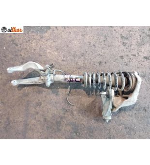 AMMORTIZZATORE SINISTRO ALFA ROMEO - 147 - Mod. 12/04 - 04/10 1.9 DIESEL