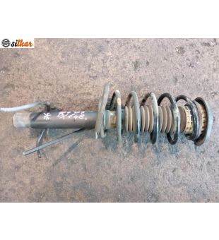 AMMORTIZZATORE DESTRO PEUGEOT - 207 - Mod. 04/06 - 05/09 1.4 BENZINA