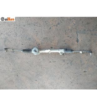 SCATOLA GUIDA STERZO OPEL/VAUXHALL - CORSA E - Mod. 01/15 - 1.4 BENZINA