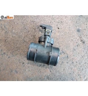 DEBIMETRO OPEL/VAUXHALL - CORSA E - Mod. 01/15 - 1.4 BENZINA 460023377