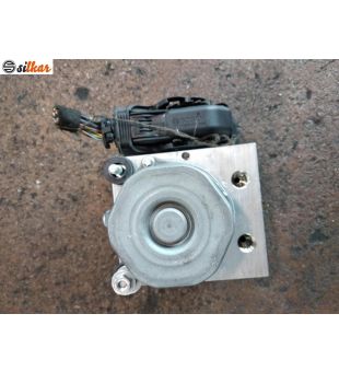 ABS OPEL/VAUXHALL - CORSA E - Mod. 01/15 - 1.4 BENZINA 39011871