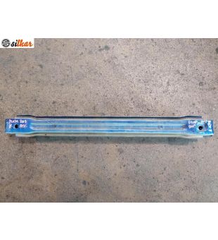 RINFORZO PARAURTI POSTERIORE FIAT - PANDA - Mod. 09/03 - 12/11