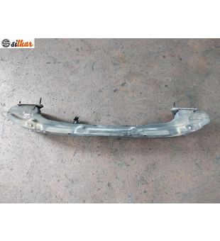 RINFORZO PARAURTI POSTERIORE MERCEDES - C CLASS (W203) - Mod. 03/00 - 02/04 SW