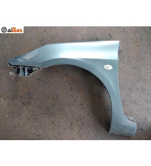 PARAFANGO SINISTRO PEUGEOT - 307 - Mod. 09/05 - 01/09 BLUETTE