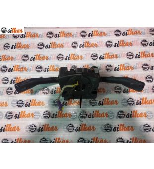 DEVIO GUIDA LUCI AUDI - A3 - Mod. 08/96 - 08/03 4BO953503F