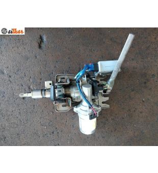 PIANTONE STERZO ELETTRICO RENAULT - TWINGO BASIC - Mod. 06/07 - 01/12 1.2 BENZINA 6900001689 8200702829