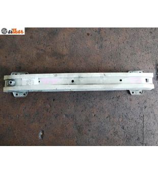 RINFORZO PARAURTI ANTERIORE FIAT - FIORINO - Mod. 11/07 - 03/16