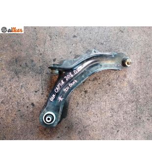 BRACCIO OSCILLANTE DESTRO RENAULT - CAPTUR - Mod. 03/17 - 11/19 900 BENZINA