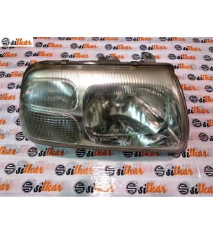 FARO PROIETTORE DESTRO SUZUKI - GRAND VITARA - Mod. 01/99 - 12/05