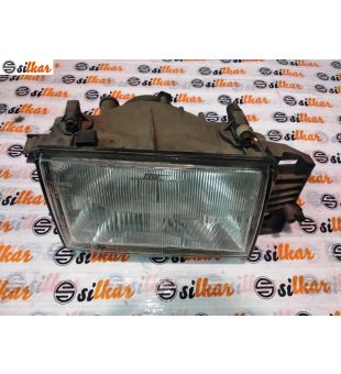 FARO PROIETTORE DESTRO FIAT - TIPO - Mod. 06/88 - 10/95