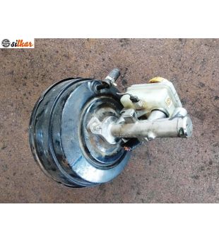 POMPA FRENI SUBARU - FORESTER - Mod. 06/08 - 12/13 2.0 DIESEL 89QG215T