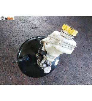 POMPA FRENI FIAT - FIORINO - Mod. 11/07 - 03/16 1.4 BENZINA 51878476