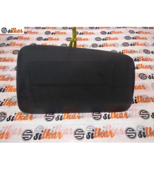 AIRBAG PASSEGGERO TOYOTA - RAV 4 - Mod. 08/03 - 12/05 H01769803P1N