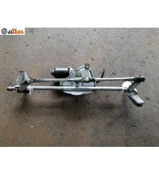 MOTORINO TERGI ANTERIORE TOYOTA - RAV 4 - Mod. 08/03 - 12/05 8511042130