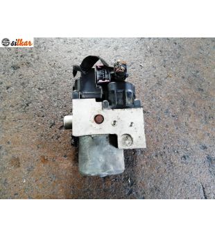 ABS OPEL/VAUXHALL - MERIVA - Mod. 04/03 - 04/06 1.6 BENZINA 0265216478