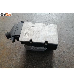 ABS ALFA ROMEO - 159 - Mod. 10/05 - 10/11 2.2 BENZINA 15314102E