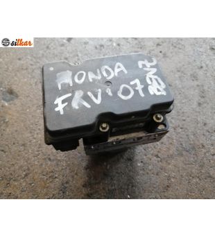 ABS HONDA - FR-V - Mod. 01/04 - 12/09 BENZINA 0265231603