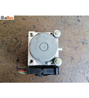 ABS RENAULT - MODUS - Mod. 09/04 - 12/07 1.2 BENZINA 0265232075