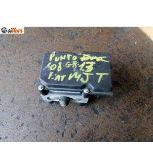 ABS FIAT - GRANDE PUNTO - Mod. 09/05 - 09/09 1.3 DIESEL 0265232053