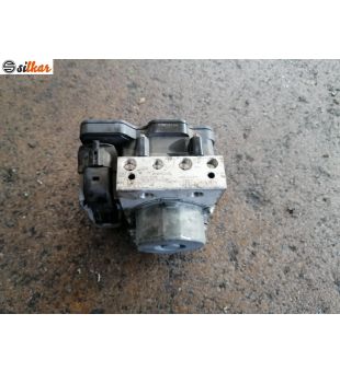 ABS FIAT - PANDA - Mod. 01/12 - 1.2 BENZINA 0265956367