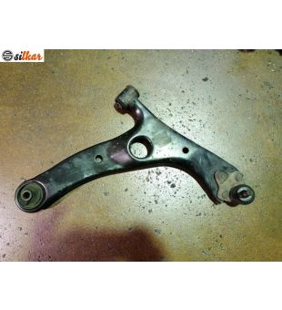 BRACCIO OSCILLANTE DESTRO TOYOTA - RAV 4 - Mod. 08/03 - 12/05 2.0 DIESEL