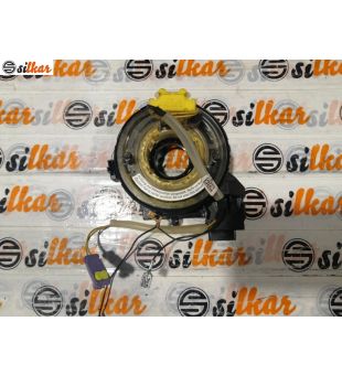 ANELLO SPIRALATO VOLKSWAGEN - GOLF PLUS - Mod. 10/05 - 06/09 1K0959653C