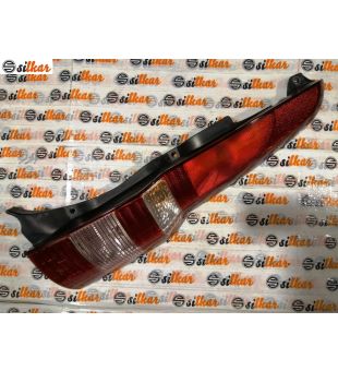 FANALE POSTERIORE DESTRO FIAT - PANDA - Mod. 09/03 - 12/11