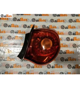 FANALE POSTERIORE DESTRO ALFA ROMEO - GIULIETTA - Mod. 05/10 - 08/16