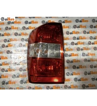 FANALE POSTERIORE SINISTRO KIA - CARNIVAL - Mod. 09/06 -