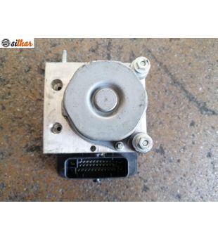 ABS DACIA - SANDERO STEPWAY - Mod. 01/13 - 12/16 2265106455 0265956035