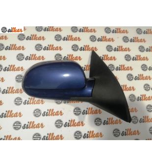 SPECCHIETTO RETROVISORE DESTRO CHEVROLET/DAEWOO - NUBIRA J200 - Mod. 09/05 - 12/10
