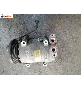 COMPRESSORE A/C FORD - FOCUS - Mod. 03/05 - 07/07 3m5h19d829ke