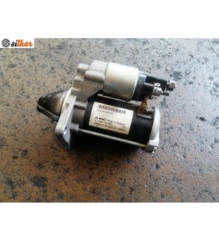 MOTORINO AVVIAMENTO OPEL/VAUXHALL - CORSA E - Mod. 01/15 - 1.4 BENZINA 0001192069