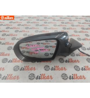 SPECCHIETTO RETR. SX SUBARU - LEGACY - MOD. 2003 - 2009