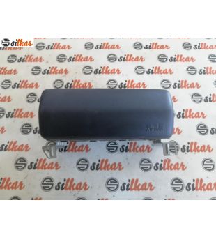 AIRBAG PASSEGGERO SMART - CITY COUPE' - MOD. 08/98 - 04/02