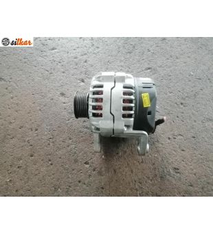 ALTERNATORE FORD - ESCORT MK VI - MOD. 03/95 - 10/98