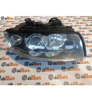 FARO ANT DX AUDI - A4 (B6) - MOD. 10/00 - 09/04