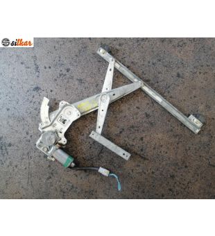 ALZAVETRO ANT DX HONDA ACCORD - MOD. 04/93 - 09/95