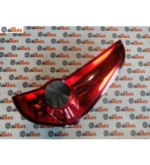 FANALE POSTERIORE DX OPEL - AGILA - MOD. 01/08 - 05/15
