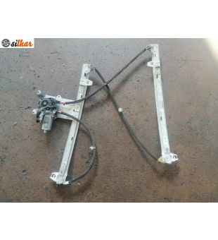ALZAVETRO ANT DX CITROEN - XSARA PICASSO - MOD. 01/04 - 12/11