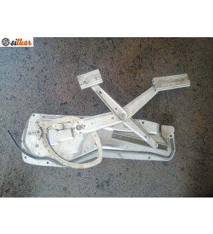 ALZAVETRO ANT SX VOLVO - V70 - MOD. 01/05 - 12/07