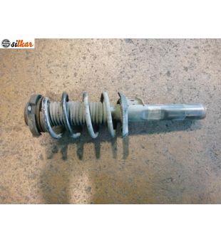 AMMORTIZZATORE SINISTRO AUDI - A3 - Mod. 09/03 - 06/08 2.0 DIESEL