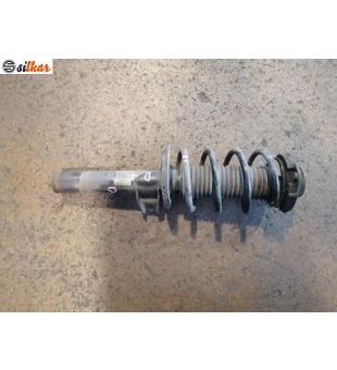 AMMORTIZZATORE DESTRO AUDI - A3 - Mod. 09/03 - 06/08 2.0 DIESEL 824964000569