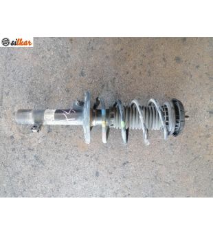 AMMORTIZZATORE SINISTRO CITROEN - C3 - MOD. 06/13 - 08/16 1.6 DIESEL