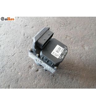 ABS ALFA ROMEO - 166 - MOD. 01/98 - 09/03