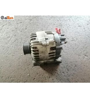 ALTERNATORE BMW - 3 SERIES - E46 - MOD. 05/98 - 08/01