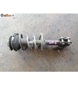 AMMORTIZZATORE SX TOYOTA - AVENSIS T22 - MOD. 07/00 - 03/03