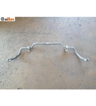 BARRA STABILIZZATRICE FIAT - 500 - MOD. 07/07 - 06/15 1.2 BENZINA